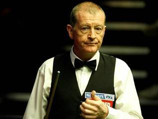 不仅展现了 不仅展现了