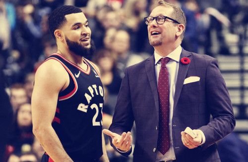 门转化率达 门转化率达