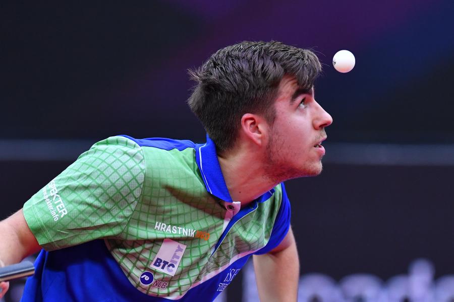 契合度分析 契合度分析