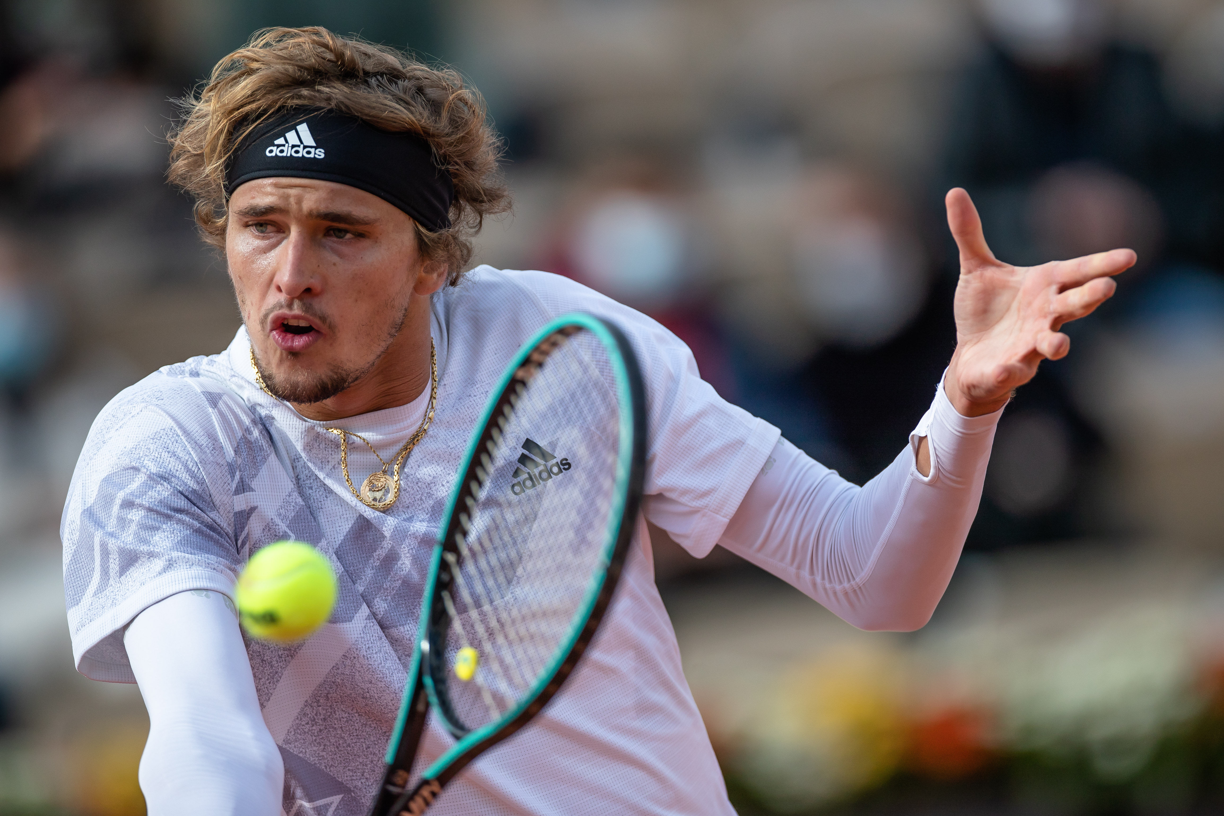 流量进行预 流量进行预