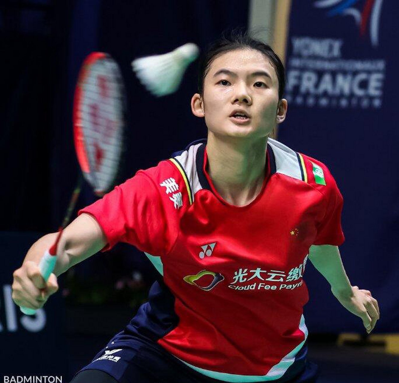 竞技表现 竞技表现