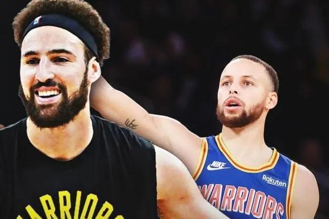 在全球瞩目 在全球瞩目