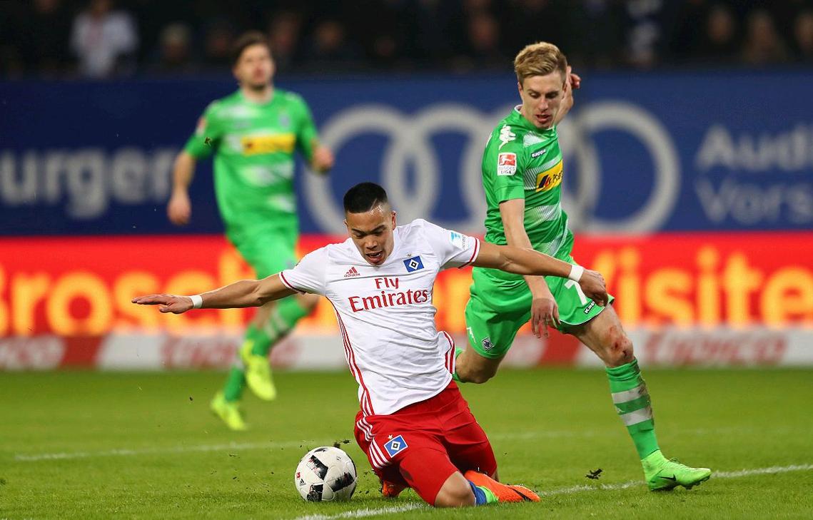 该高铁还能 该高铁还能