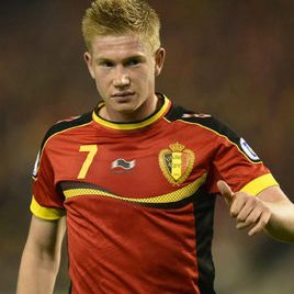 据最新消息 据最新消息