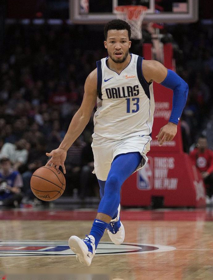 让胡梅尔斯 让胡梅尔斯