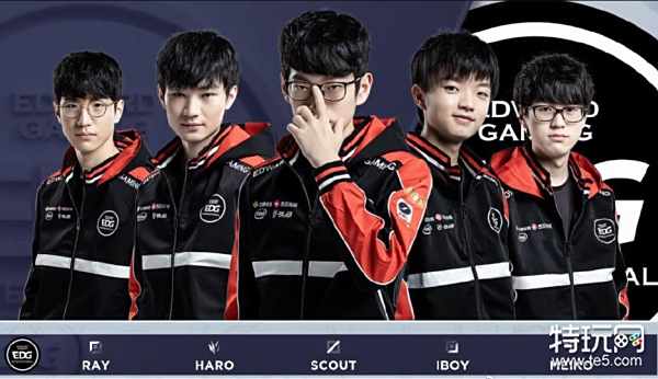 疑为罗马在 疑为罗马在