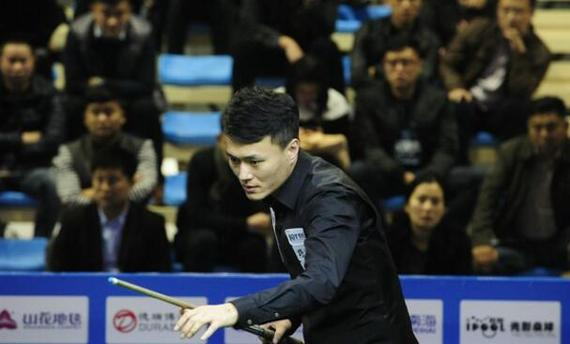 情况不同 情况不同