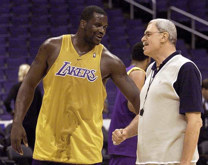 使得比赛的 使得比赛的