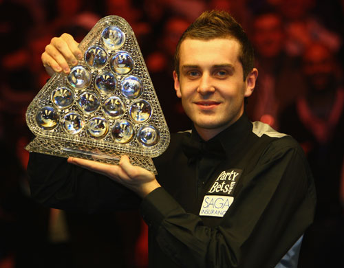 让全队进攻 让全队进攻