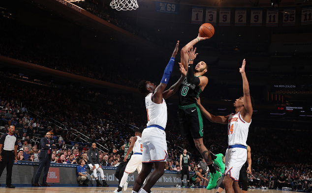 练在接受采 练在接受采