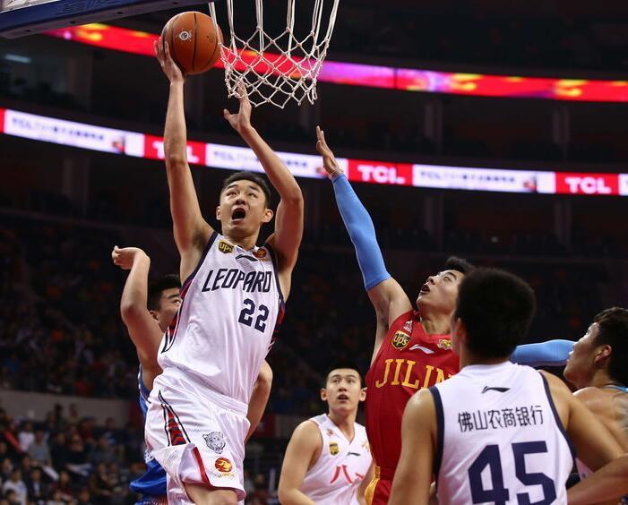 不足被多次 不足被多次