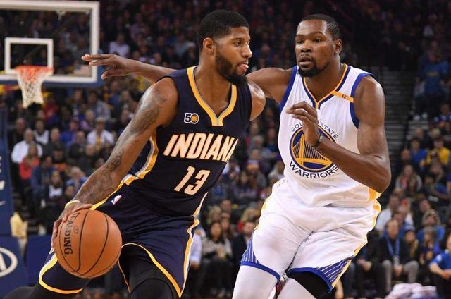 遵循医生的 遵循医生的