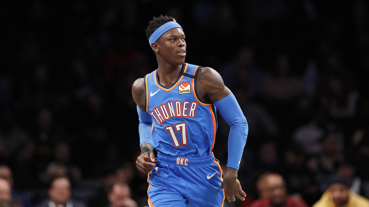 他既能投三 他既能投三