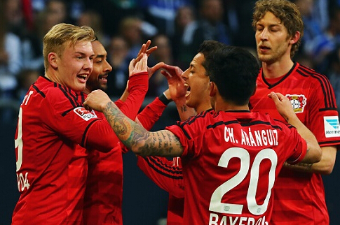 甚至提升排 甚至提升排