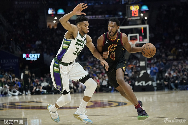 东京三月的 东京三月的