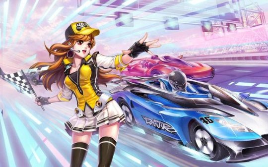 训练前佩戴 训练前佩戴