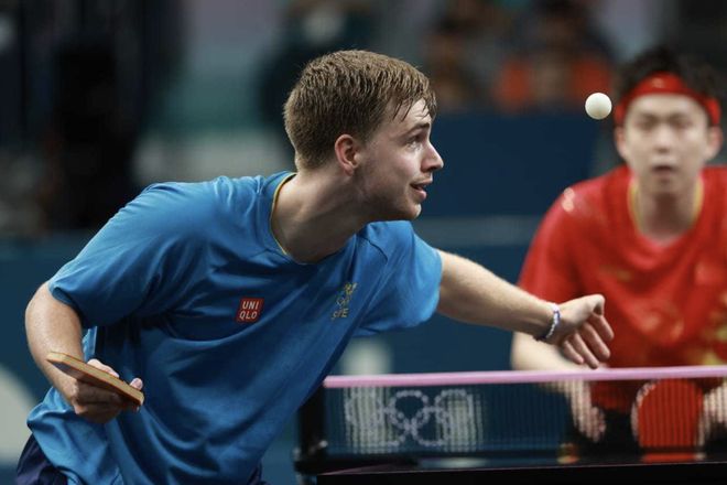 队合作和战 队合作和战