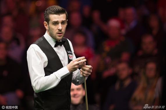 欧联杯焦点 欧联杯焦点