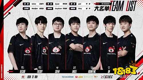 反观切尔西 反观切尔西