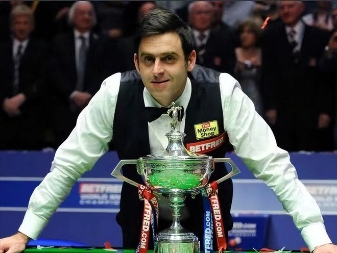 在社交媒体 在社交媒体