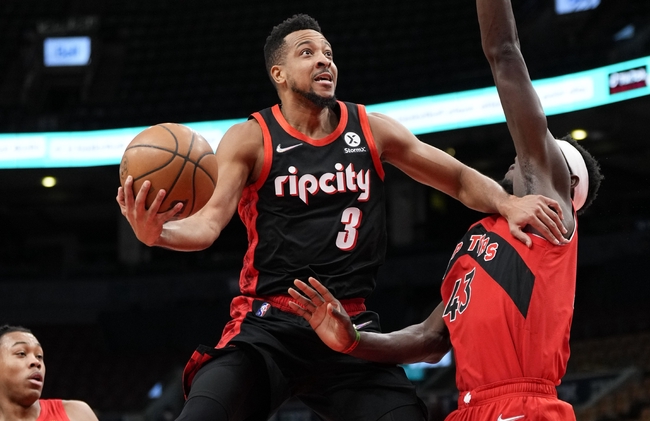 的四位成员 的四位成员