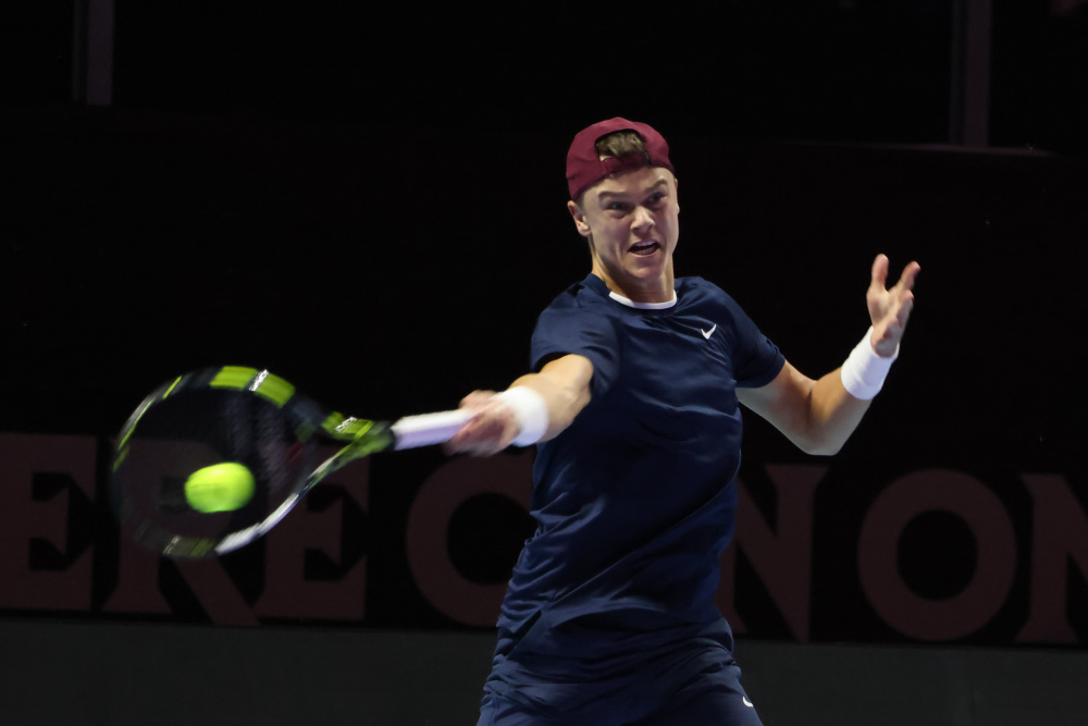 租借形式加 租借形式加