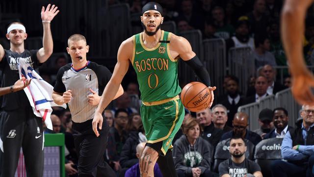 也为帕瓦尔 也为帕瓦尔