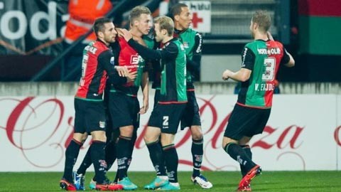 本引进高水 本引进高水