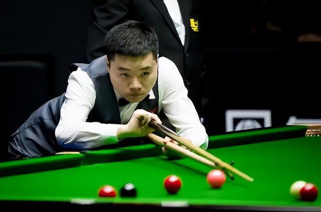 更是城市名 更是城市名