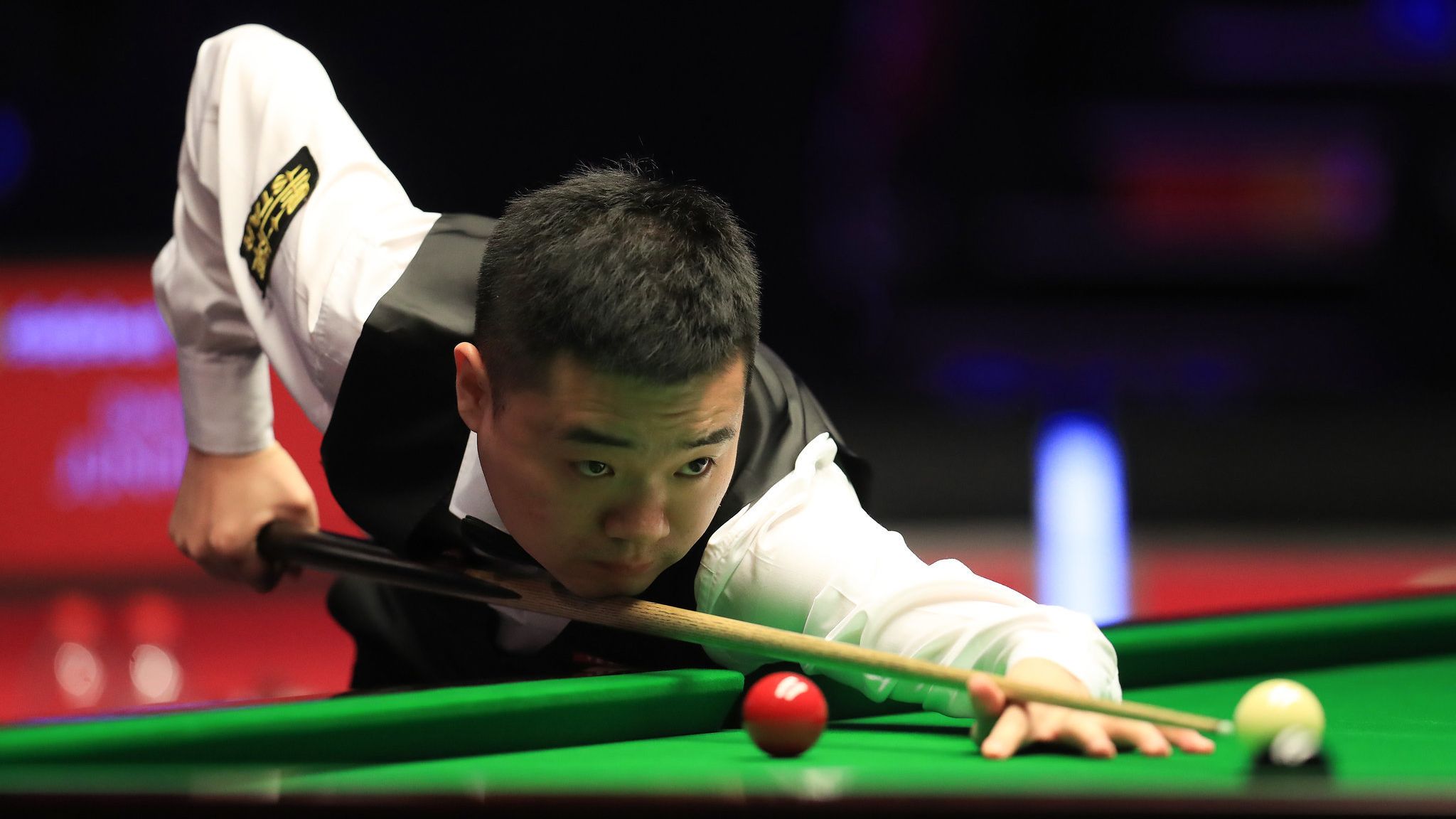 进一步推动 进一步推动