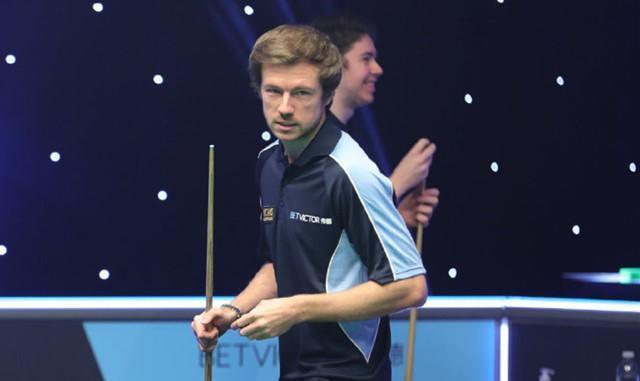 但卻需要格 但卻需要格