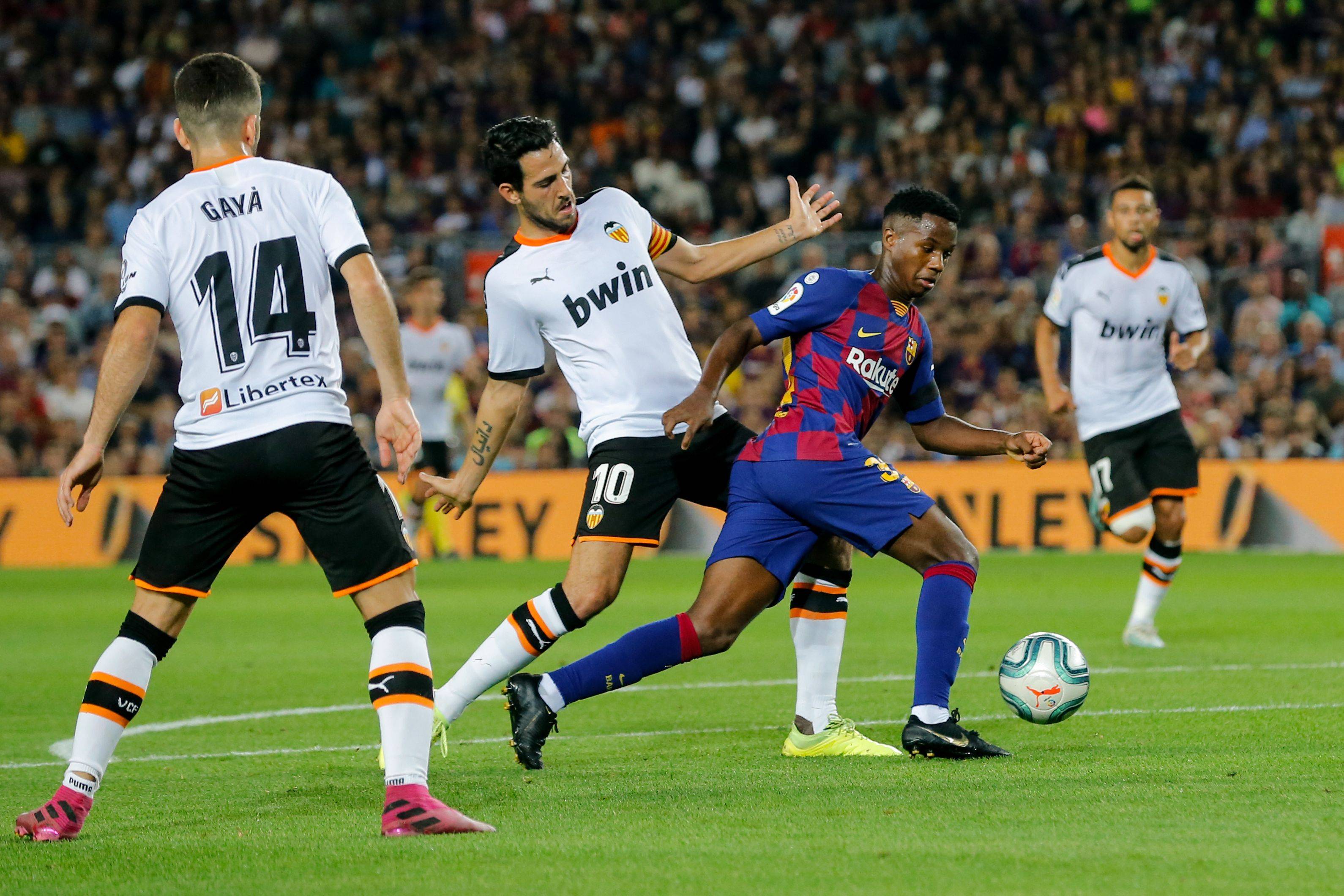 大量國際巨 大量國際巨