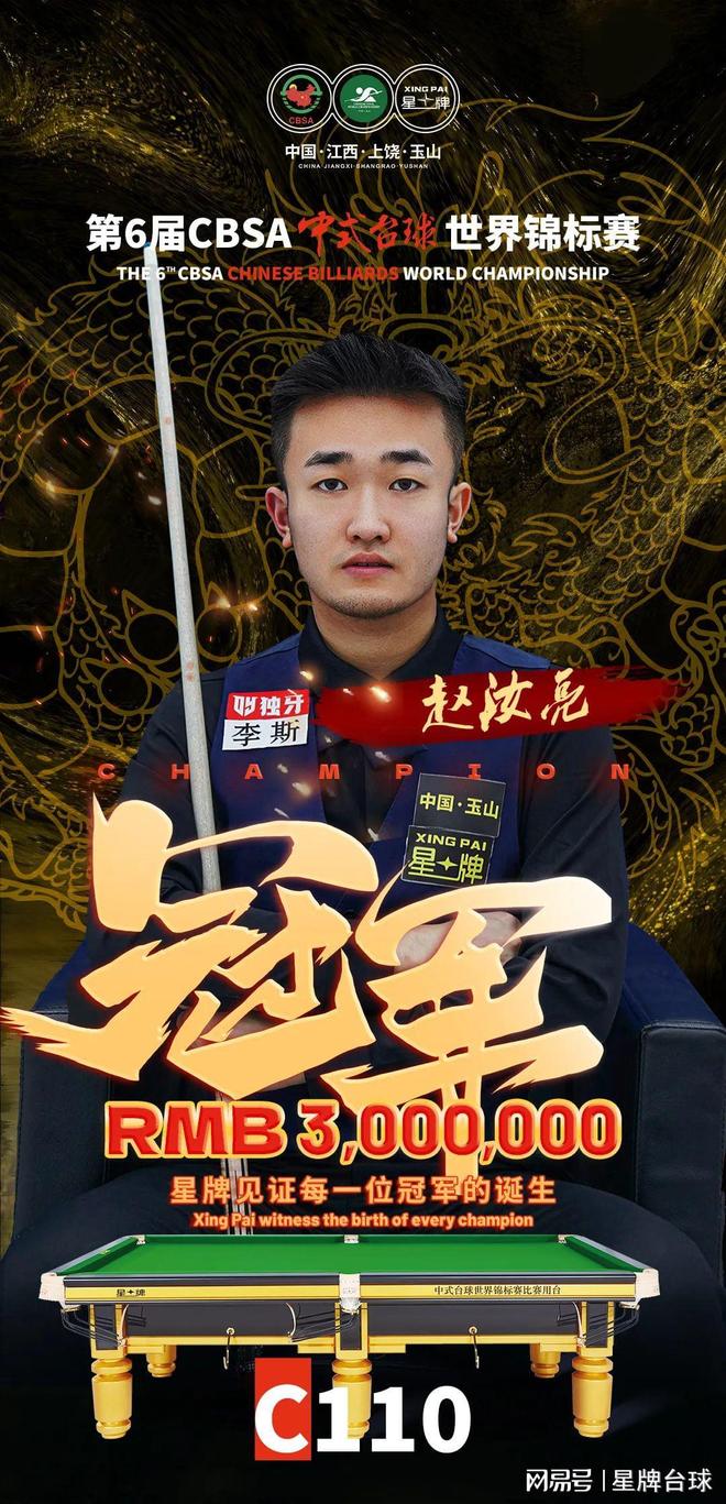 水平不斷提 水平不斷提