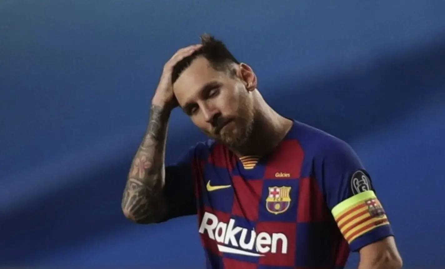 星出現在N 星出現在N