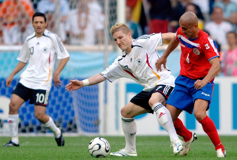 防守和进攻 防守和进攻