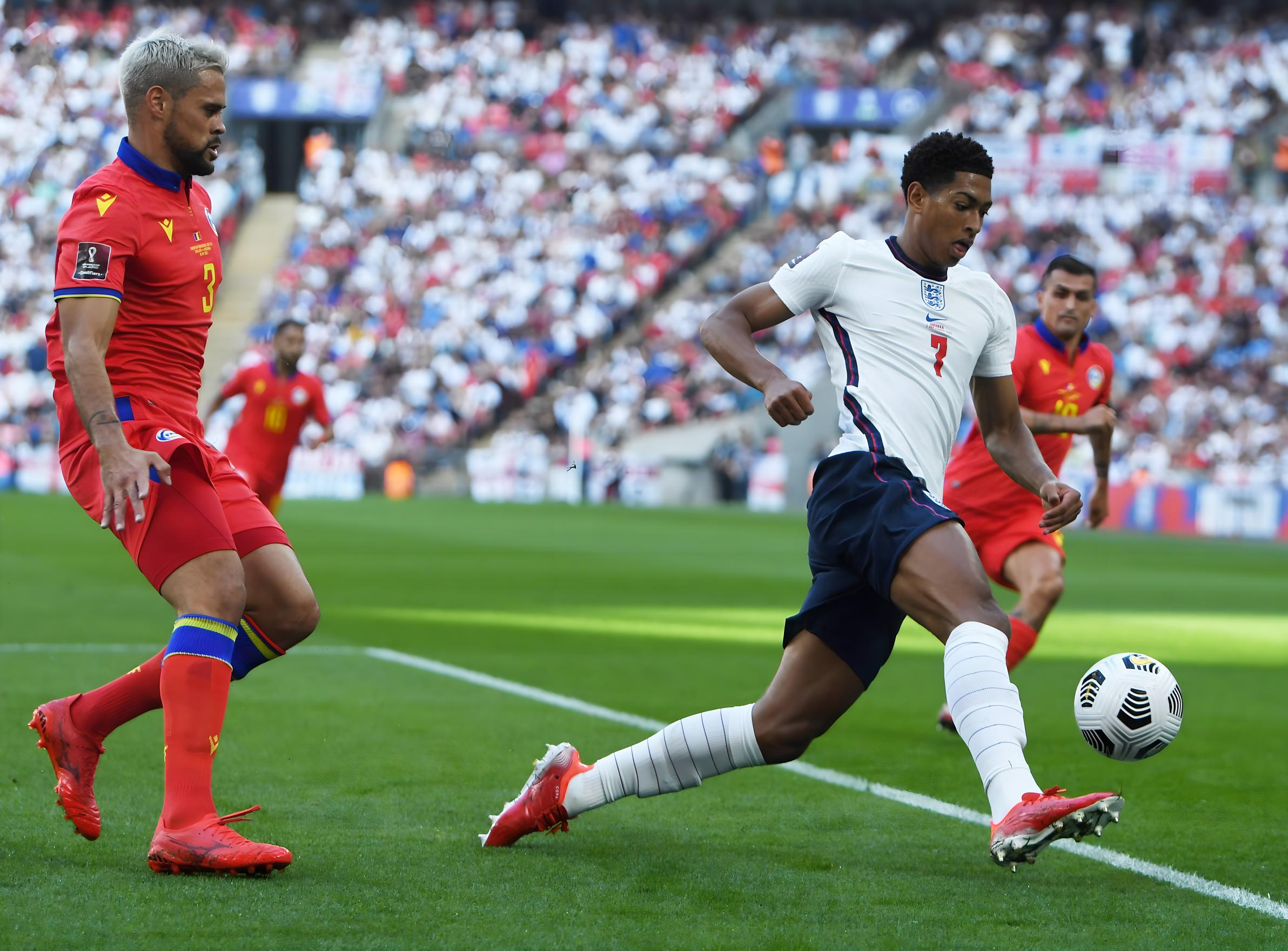 不仅抓下大 不仅抓下大