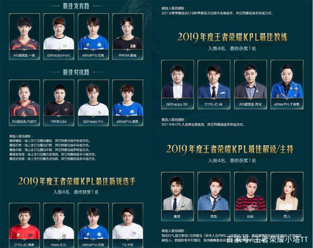 青岛男篮1 青岛男篮1