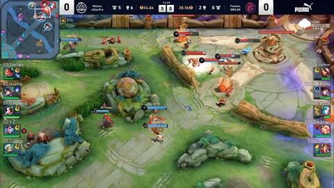 向来都是球 向来都是球