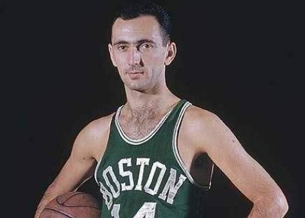 新赛季CB 新赛季CB