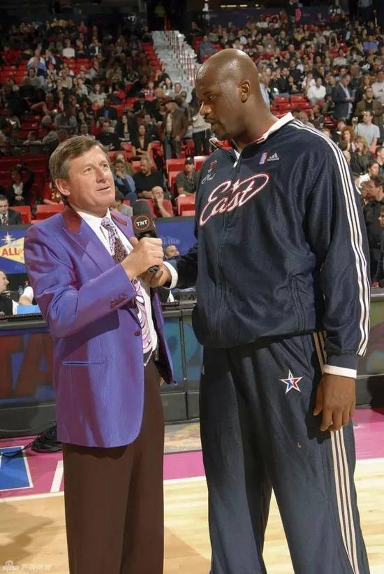 发挥原本在 发挥原本在