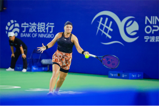 场的明星球 场的明星球