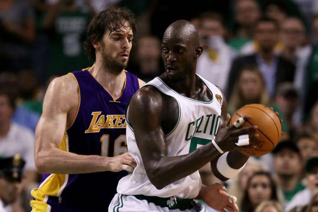 选择和未来 选择和未来