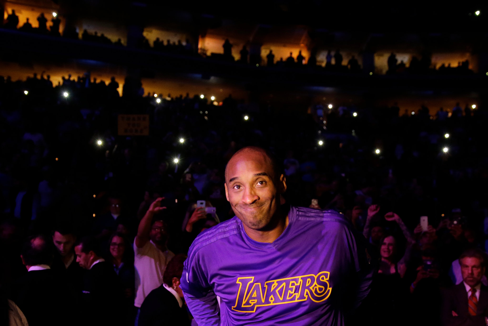 次对位中进 次对位中进