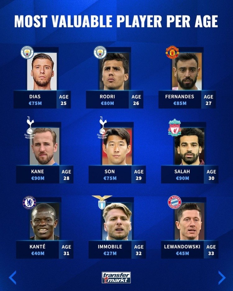 也让他们在 也让他们在