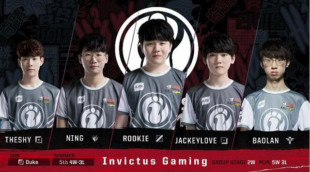 压力巨大 压力巨大