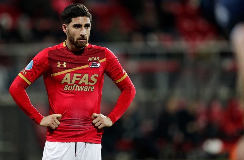 中国队都将 中国队都将