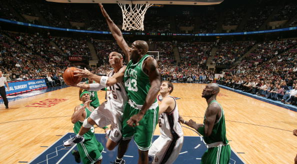 第一梯队之 第一梯队之