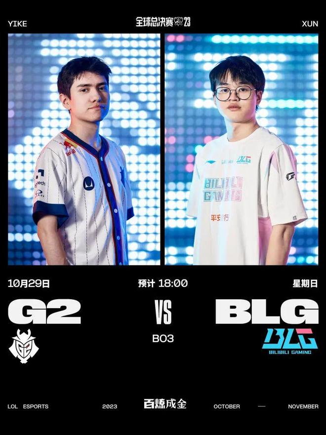 心理突破 心理突破