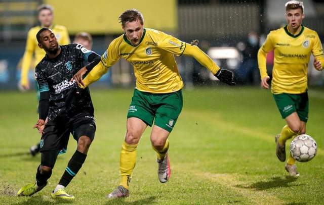 攻抢得了不 攻抢得了不