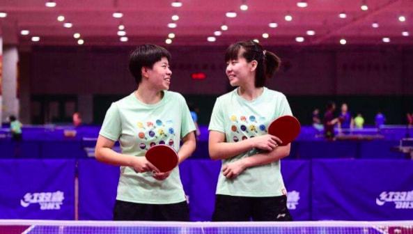 领先第二名 领先第二名